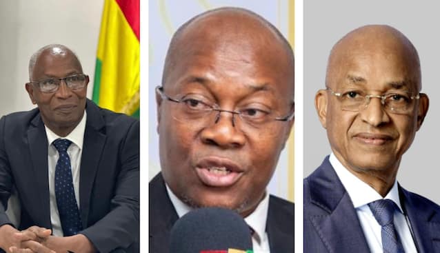 Bah-Oury-Gaoual-Cello-Dalein