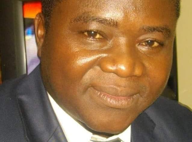 Clash : La presse guinéenne de nos jours 1 FB IMG 1613722802728