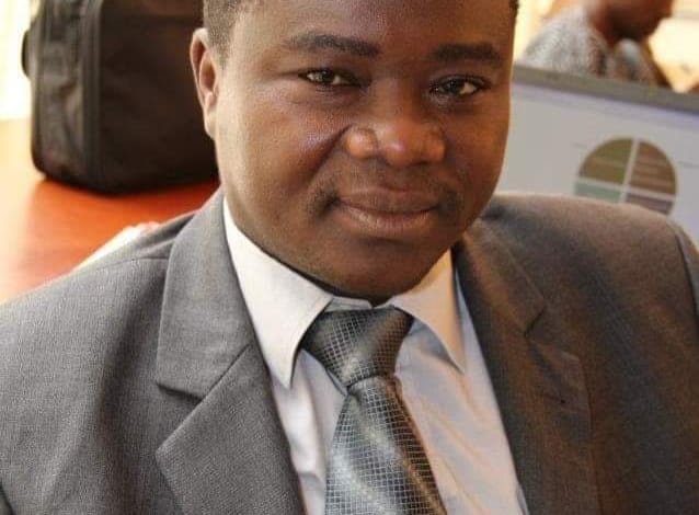 Il ne faut pas fermer les yeux sur l'arbitraire même quand ça frappe des gens qu'on n'aime pas. 1 FB IMG 1662242056600