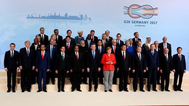 sommet-forum-g20-hambourg-photo-de-famille