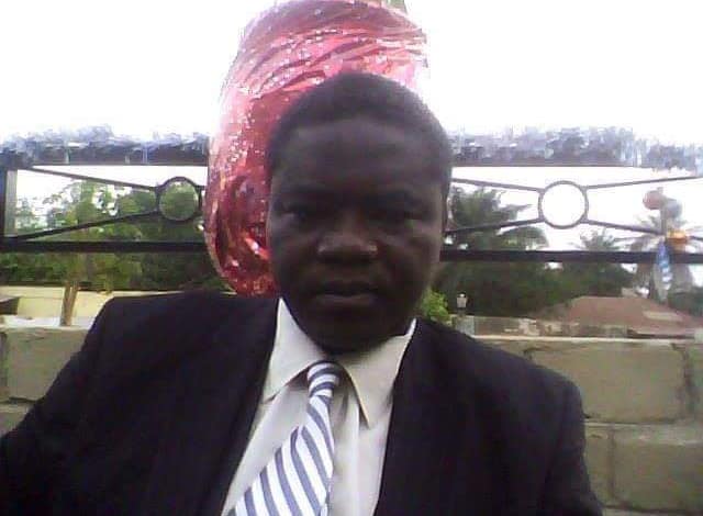 On s'attaque aux Stéréotypes ! 1 FB IMG 1676535912910