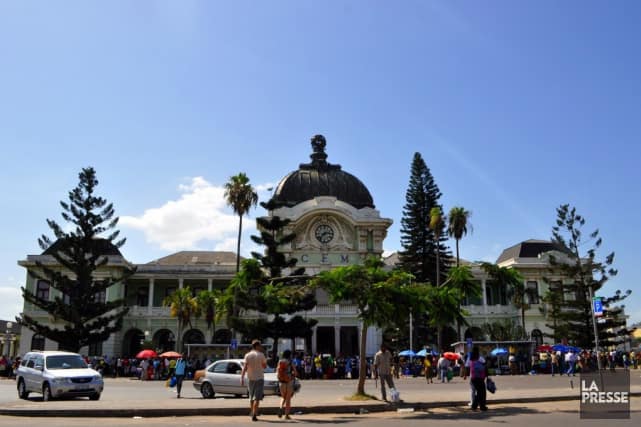 capitale-mozambique-avec-architecture-coloniale
