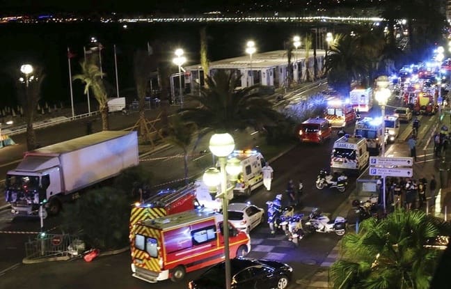 promenade-anglais-nice-apres-attentat