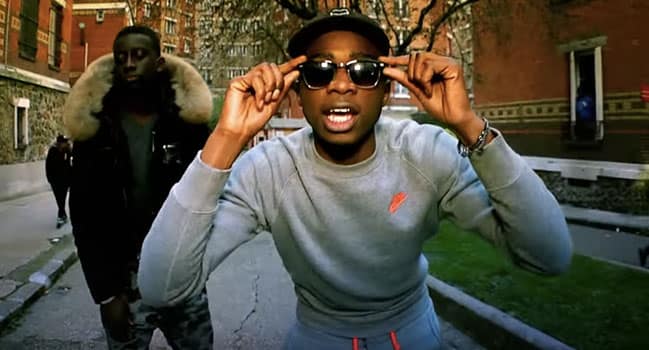 le-freestye-afro-trap-de-MHD