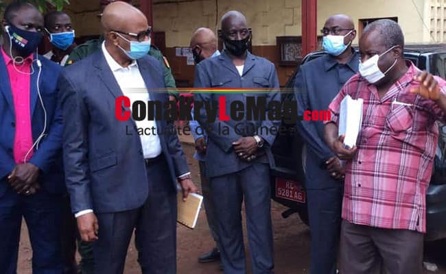 Alpha Amadou Bano BARRY copie