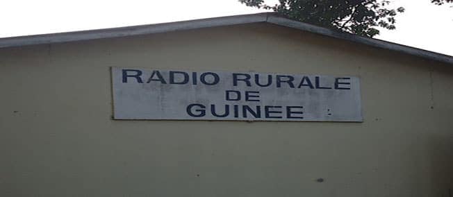 Radio_Rurale_Guine