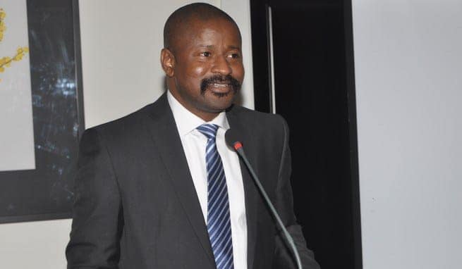 Moustapha-Mamy-Diaby