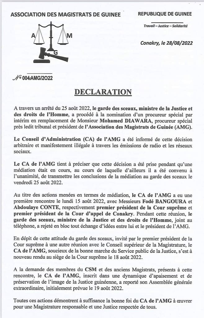 10 FB IMG 1661708683554