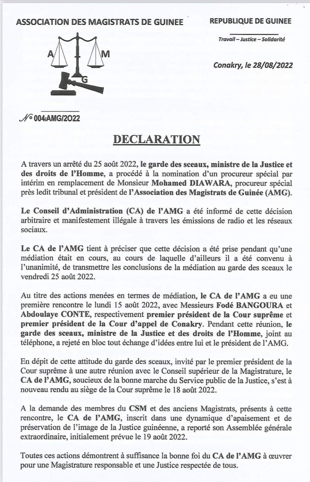 FB IMG 1661708683554