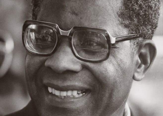 BIOGRAPHIE DE AIME CESAIRE 1 FB IMG 1659874138605
