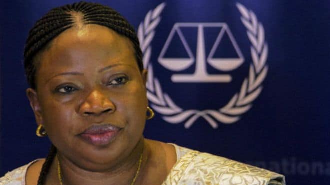 Fatou Ben Souda