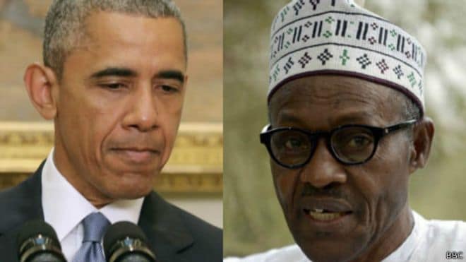 obama_and_buhari