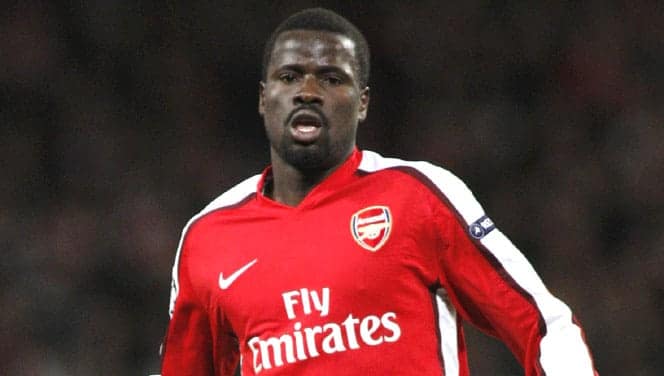 ARSENAL_EBOUE