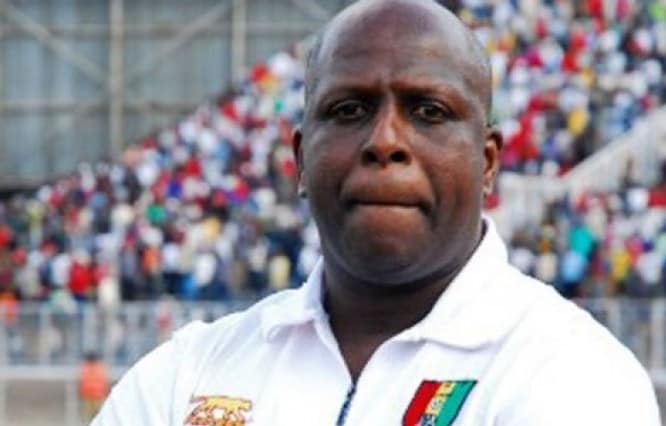 titi-camara