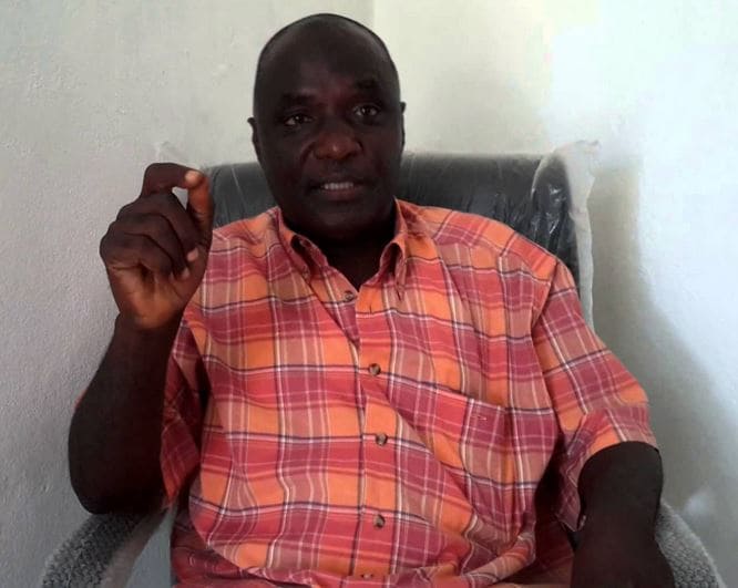 Amadou-Dioulde-diallo