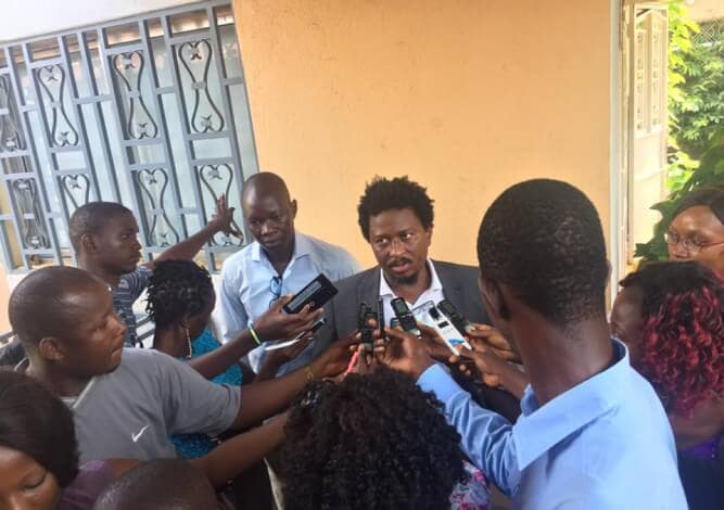 Vidéo Conférence de presse de : Liste Citoyens 1 14642336 1003562449772615 6408183871440430444 n