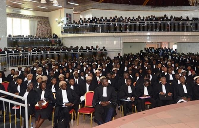 avocats_barreau_cameroun