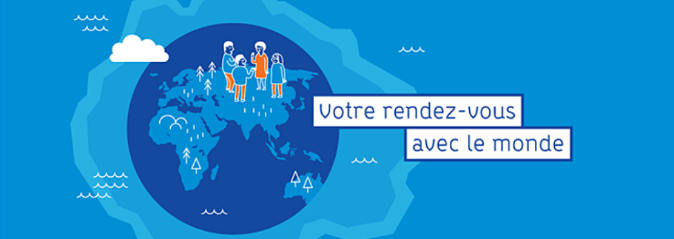 langue national