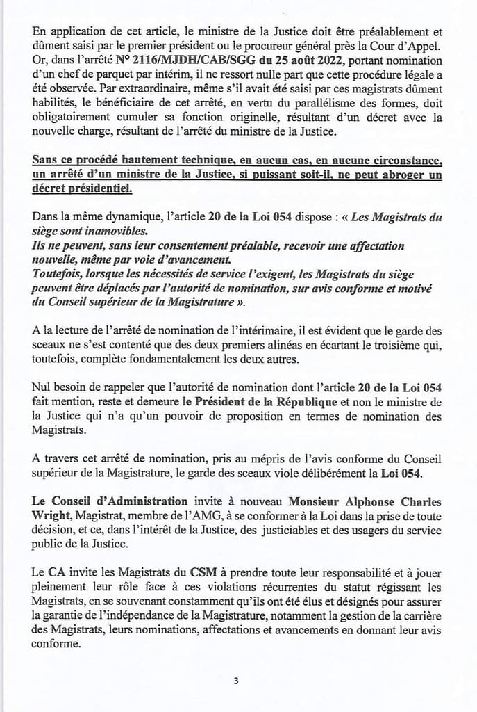 12 FB IMG 1661708690712