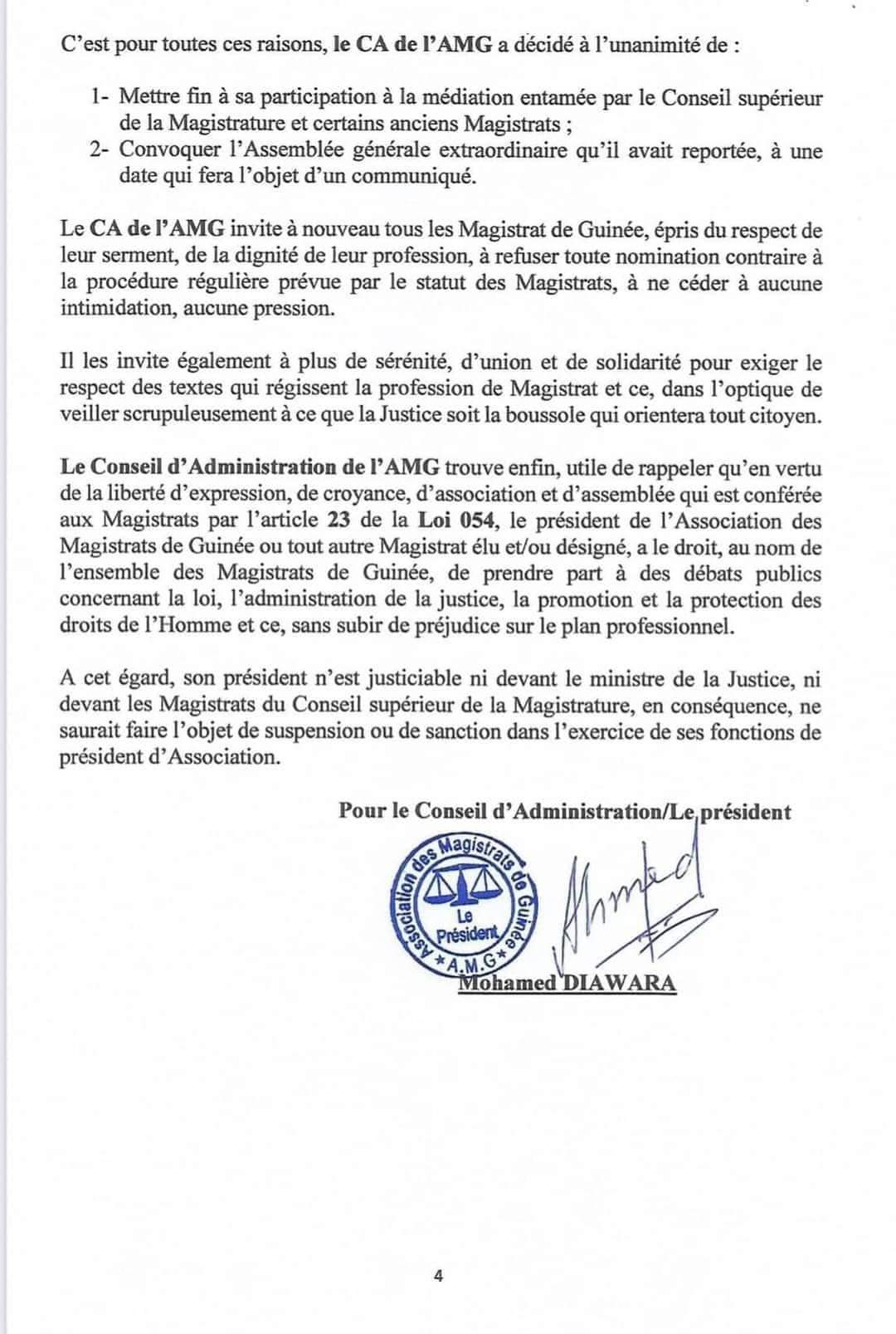 FB IMG 1661708693354