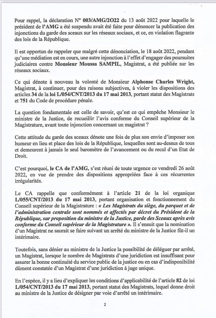 11 FB IMG 1661708686526