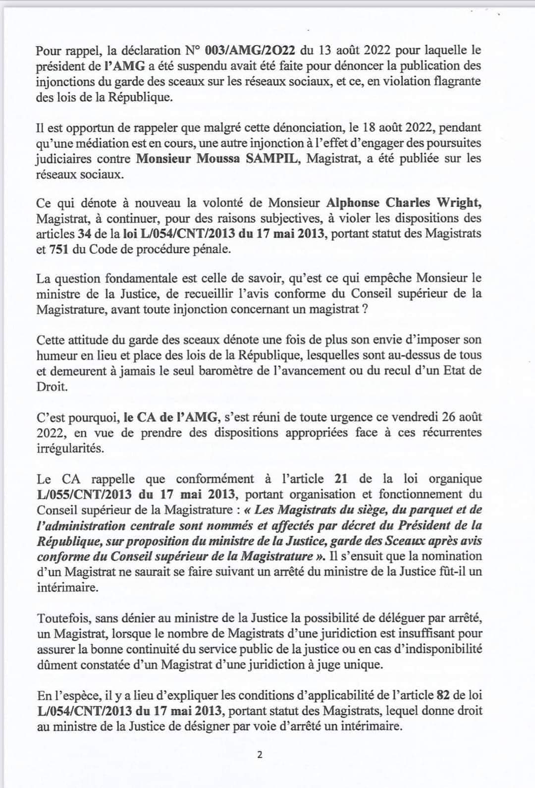 FB IMG 1661708686526