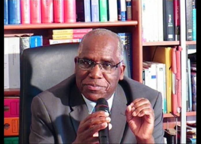 mamadou-billo-sy-savane-UFR