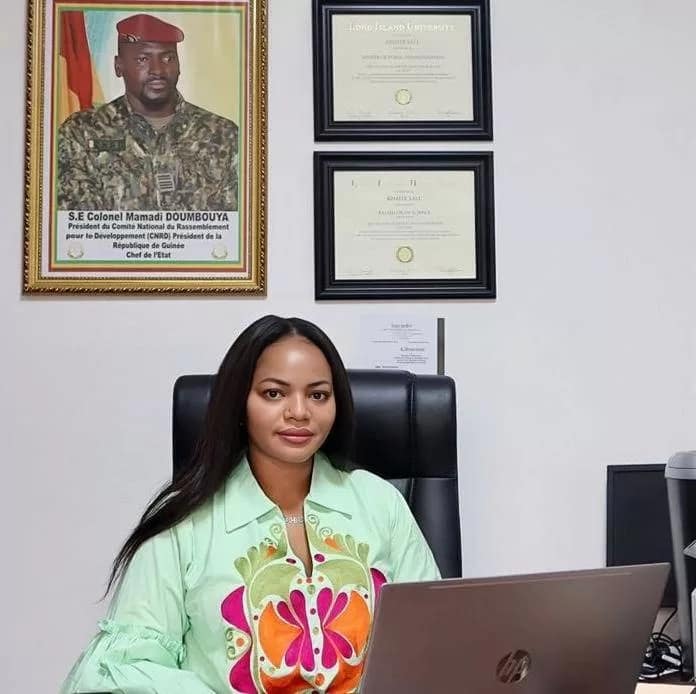 Khaite-Sall-Secretaire-Generale-du-ministere-de-la-sante-et-de-lhygiene-publique