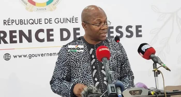 Ousmane-Gaoual-Diallo