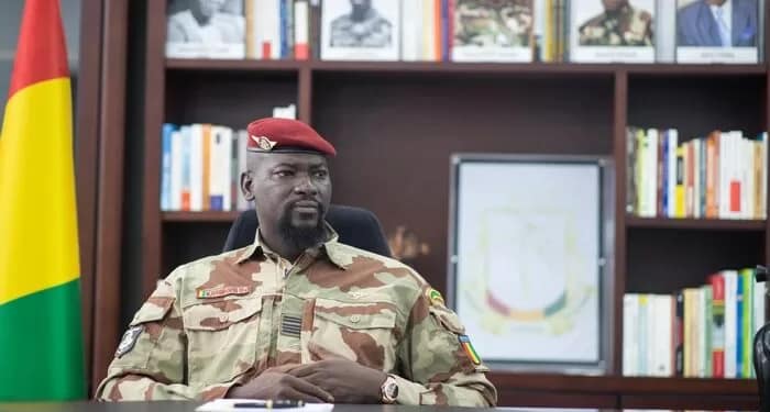 Mamadi-Doumbouya-CNRD