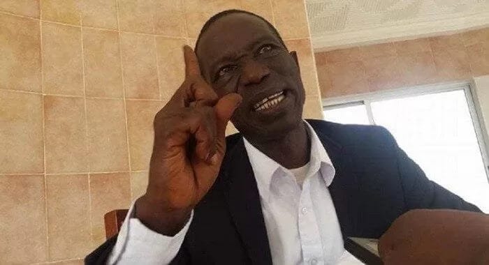 aboubacar soumah GDE jpg