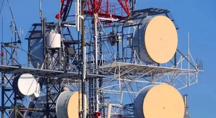 Guinee telecoms jpg jpg