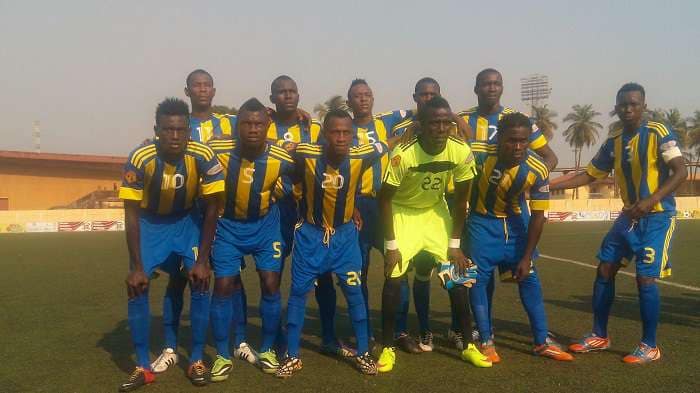 LA FIFA PRÉSENTE SES CONDOLÉANCES À LA FÉDÉRATION GUINÉENNE DE FOOTBALL 5 B69A33AC 6F46 4CC9 909F D30E7A1A9ABE