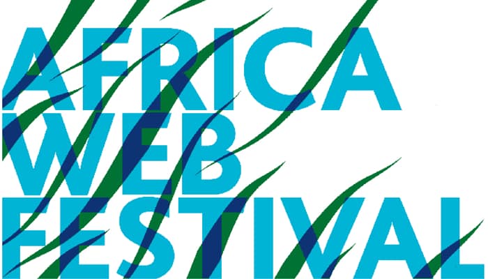 africawebfestival