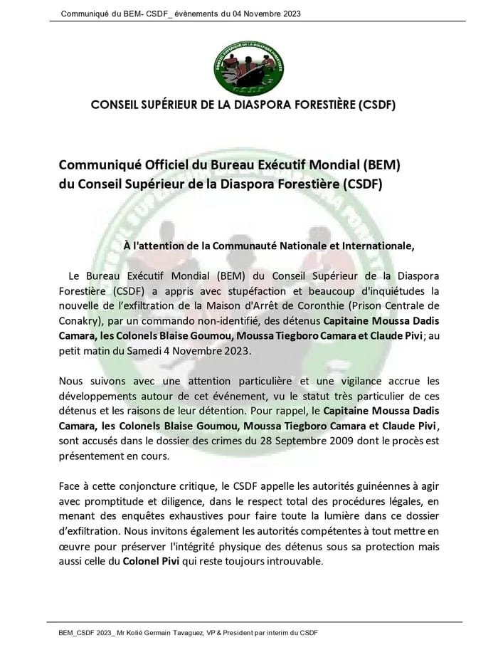 2 Communique-du-CSDF