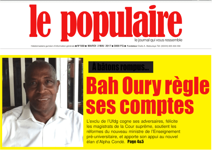 Le-Populaire-n°560-du-mardi-2-mai-2017