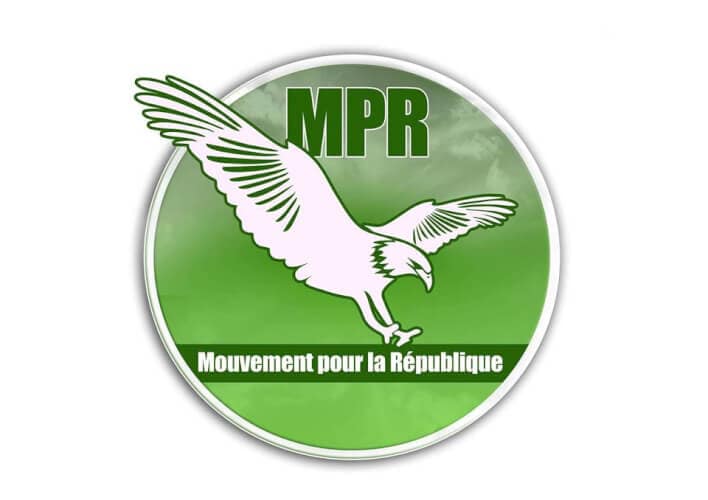 lemergence-de-la-jeunesse-en-politique