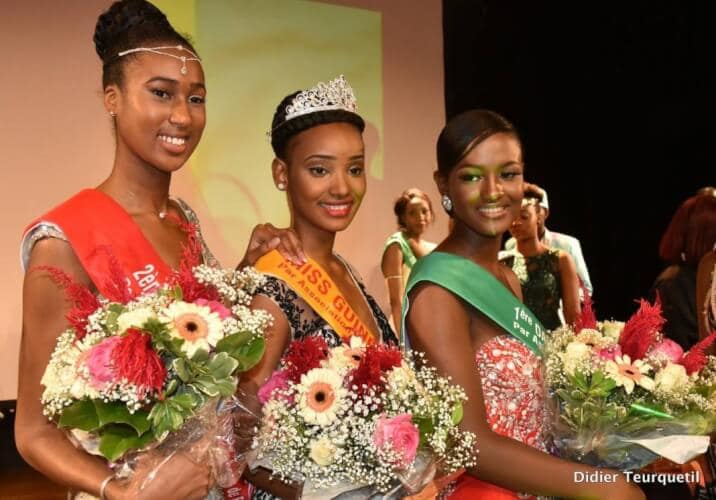 miss-guinee-france