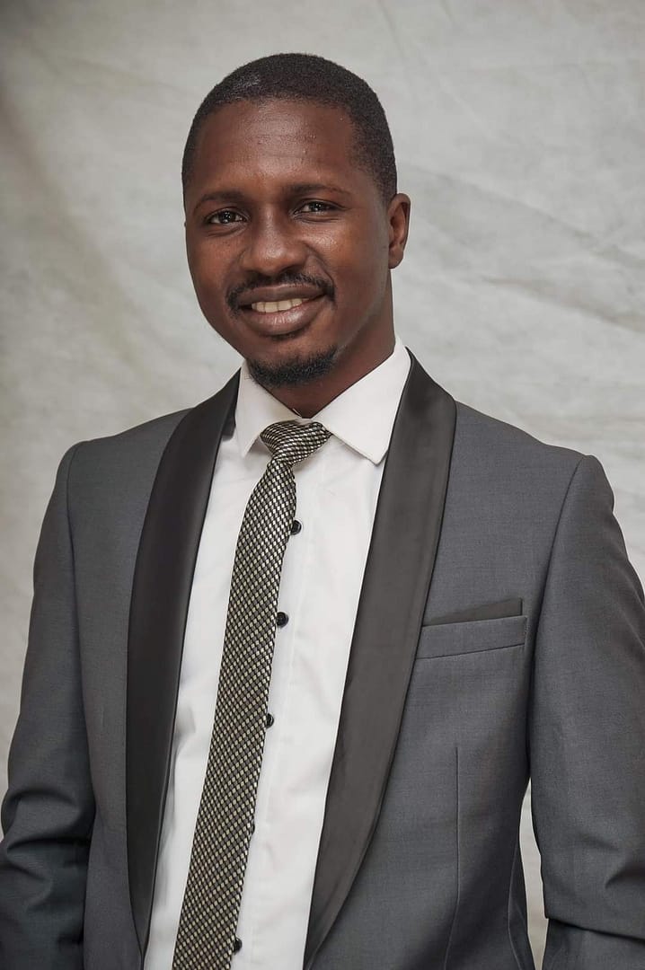 4 FB IMG 1632154949150