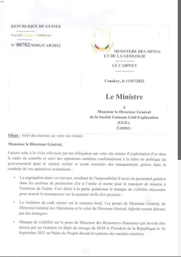 6 FB IMG 1657785671853