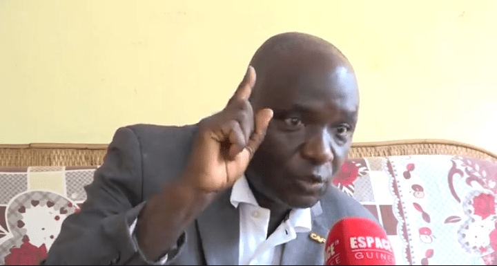 Amadou-Dioulde-Diallo