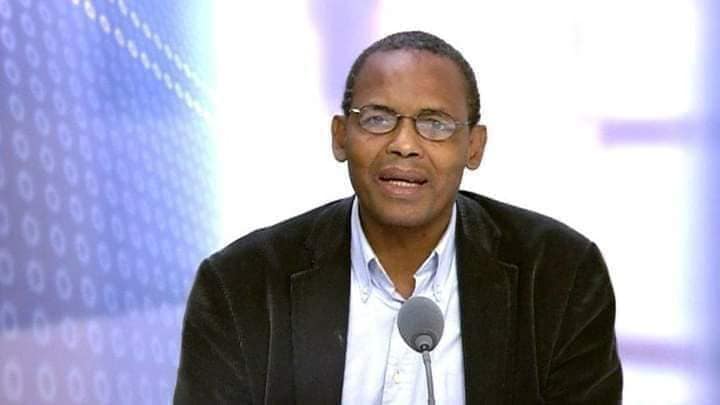 Non, je ne reculerai pas. Non, je ne me méfierai pas. 1 FB IMG 1604871807463