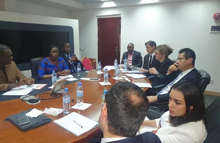 24CD095B D3B5 49DC BF30 B28A2F3C8FE6