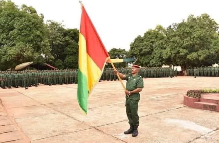 La réconciliation ne s'obtient pas par le silence ou le déni. Il faut des actes forts et concrets. 1 FB IMG 1633869498275