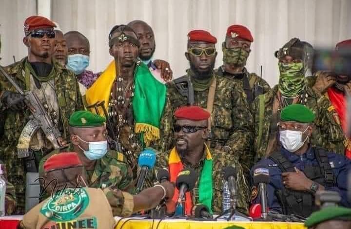 Pourquoi les anciens ministres sont silencieux ? 1 FB IMG 1645784128818