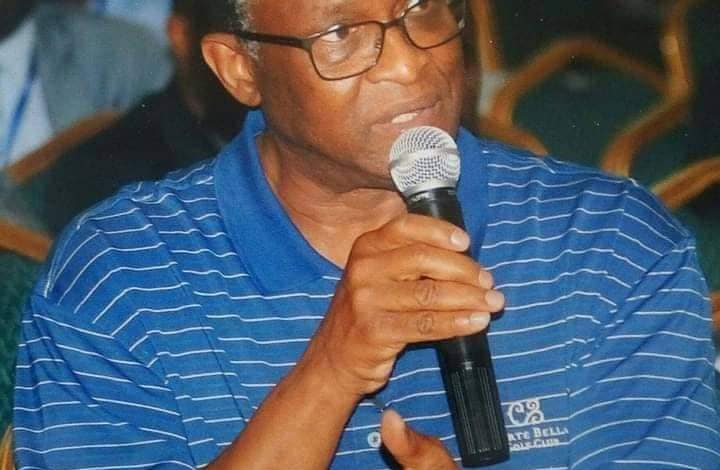 IL EST ENCORE TEMPS DE RESTAURER LA CONFIANCE ET L’UNITÉ NATIONALE. 1 FB IMG 1660386605277