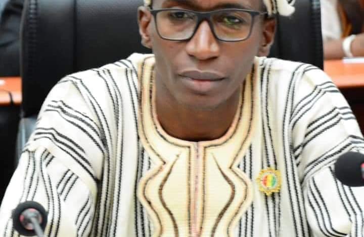 Guinée 27 Août 1977: Devoir de Mémoires! 1 FB IMG 1661715241907