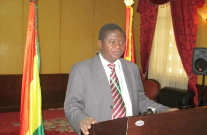 Coup de gueule à nos amis des tribunaux ! 1 FB IMG 1662283761658