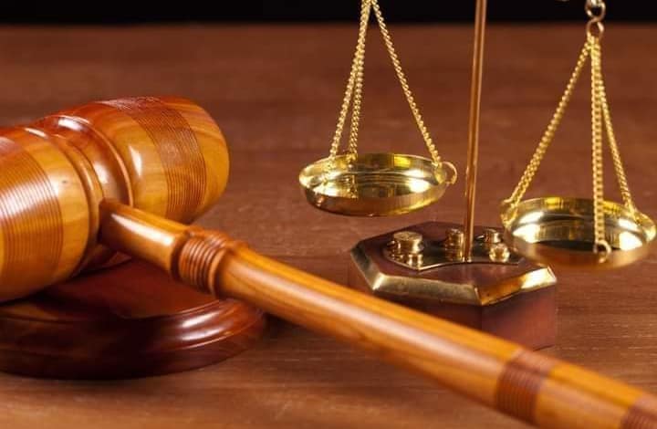 Prudence avec nos accusations !Prudence avec nos accusations ! 1 FB IMG 1676892462021