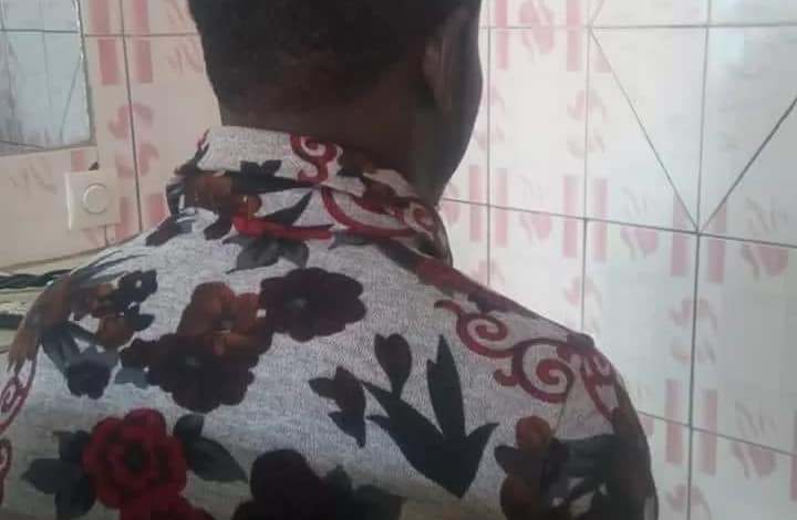 CONFESSION ANONYME: A peine marié, ma femme boude ! 1 FB IMG 1704867569256 jpg